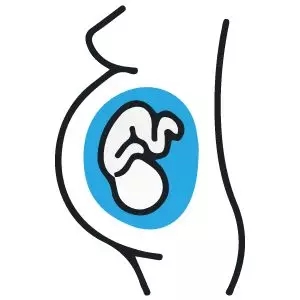 ⼸ǰһҪ⣡4.webp.jpg