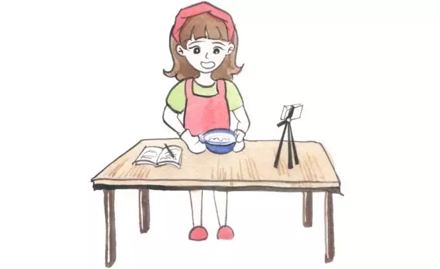 Щƺʲôûɡ2.webp.jpg