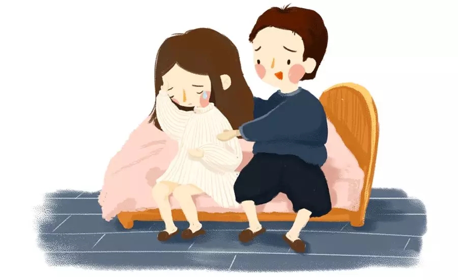 ̲סܺŭС3.webp.jpg
