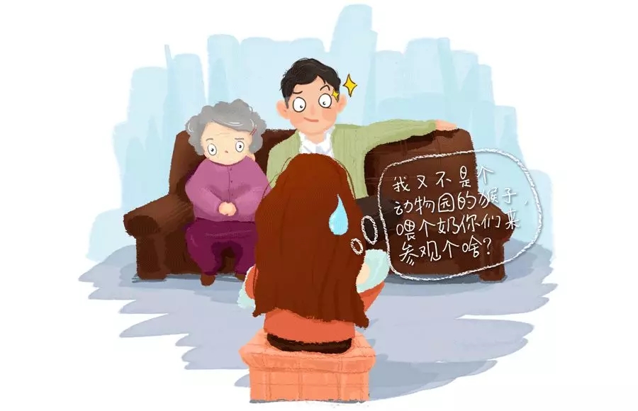 ޵߽˲ĸ趼û1.webp.jpg