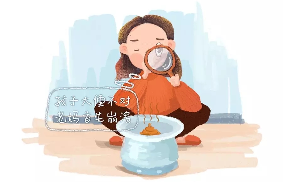 ޵߽˲ĸ趼û3.webp.jpg