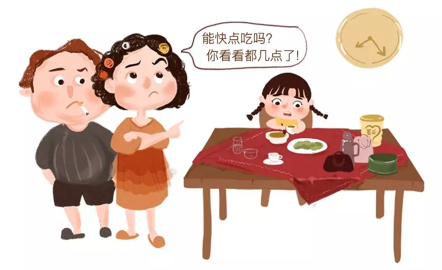 һõʱڲ2.webp.jpg