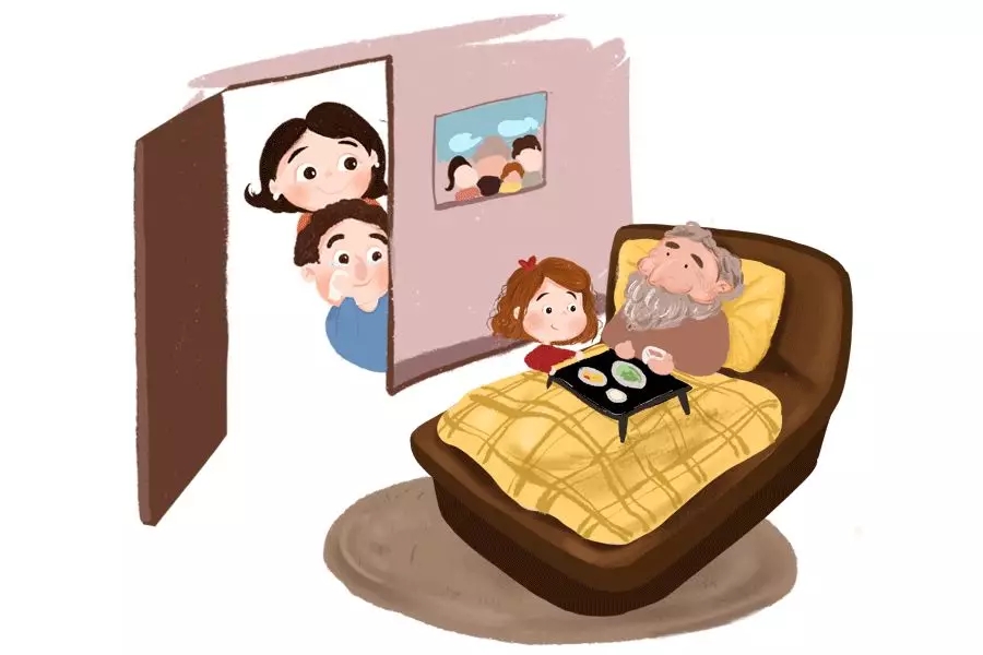 һõʱڲ3.webp.jpg